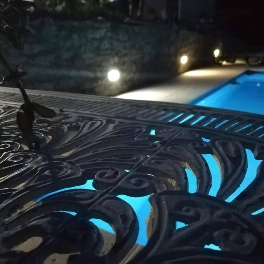 Quinta Do Cavaleiro Ao Sol - Um Lugar Ao Sol Vendégház Catraia de Sao Paio Kültér fotó
