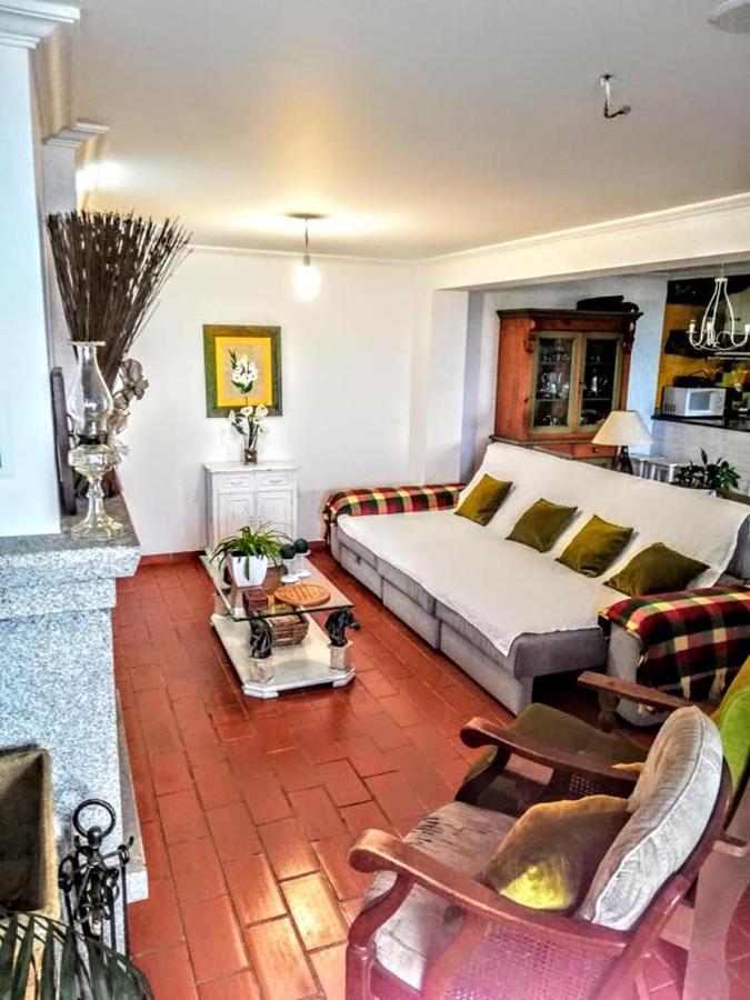 Quinta Do Cavaleiro Ao Sol - Um Lugar Ao Sol Vendégház Catraia de Sao Paio Kültér fotó