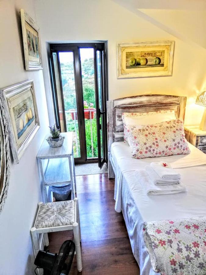 Quinta Do Cavaleiro Ao Sol - Um Lugar Ao Sol Vendégház Catraia de Sao Paio Kültér fotó